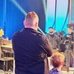 MAM TALENT