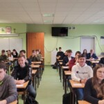 Finał etapu regionalnego X jubileuszowej edycji konkursu historycznego „Żołnierze Wyklęci – Obudźcie Polskę!”