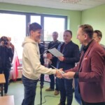 Finał etapu regionalnego X jubileuszowej edycji konkursu historycznego „Żołnierze Wyklęci – Obudźcie Polskę!”