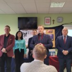 Finał etapu regionalnego X jubileuszowej edycji konkursu historycznego „Żołnierze Wyklęci – Obudźcie Polskę!”