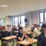 Finał etapu regionalnego X jubileuszowej edycji konkursu historycznego „Żołnierze Wyklęci – Obudźcie Polskę!”
