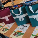 KONKURS PROJEKT – WYCIECZKA SZKOLNA - Mamy zwycięzców!