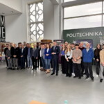 VI edycja Ogólnopolskiego Konkursu „Niesamowita Maszyna”