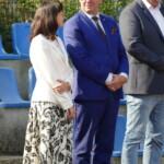 Uroczyste rozpoczęcie roku szkolnego 2024/2025
