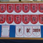 Narodowe Czytanie 2024 - „Kordian” Juliusza Słowackiego