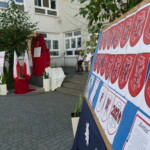 Narodowe Czytanie 2024 - „Kordian” Juliusza Słowackiego