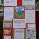 Narodowe Czytanie 2024 - „Kordian” Juliusza Słowackiego