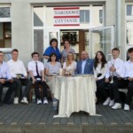 Narodowe Czytanie 2024 - „Kordian” Juliusza Słowackiego