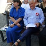 Narodowe Czytanie 2024 - „Kordian” Juliusza Słowackiego