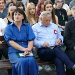 Narodowe Czytanie 2024 - „Kordian” Juliusza Słowackiego