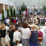Narodowe Czytanie 2024 - „Kordian” Juliusza Słowackiego
