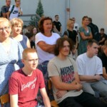 Narodowe Czytanie 2024 - „Kordian” Juliusza Słowackiego