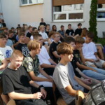 Narodowe Czytanie 2024 - „Kordian” Juliusza Słowackiego