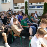 Narodowe Czytanie 2024 - „Kordian” Juliusza Słowackiego