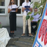 Narodowe Czytanie 2024 - „Kordian” Juliusza Słowackiego