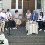 Narodowe Czytanie 2024 - „Kordian” Juliusza Słowackiego