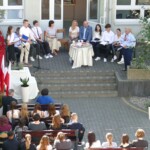 Narodowe Czytanie 2024 - „Kordian” Juliusza Słowackiego