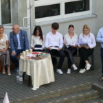 Narodowe Czytanie 2024 - „Kordian” Juliusza Słowackiego