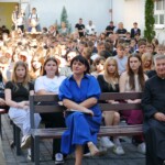 Narodowe Czytanie 2024 - „Kordian” Juliusza Słowackiego