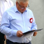 Narodowe Czytanie 2024 - „Kordian” Juliusza Słowackiego