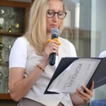 Narodowe Czytanie 2024 - „Kordian” Juliusza Słowackiego