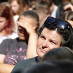 Narodowe Czytanie 2024 - „Kordian” Juliusza Słowackiego