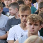 Narodowe Czytanie 2024 - „Kordian” Juliusza Słowackiego