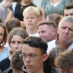 Narodowe Czytanie 2024 - „Kordian” Juliusza Słowackiego