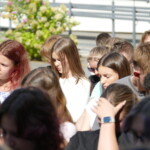 Narodowe Czytanie 2024 - „Kordian” Juliusza Słowackiego