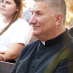 Narodowe Czytanie 2024 - „Kordian” Juliusza Słowackiego