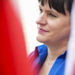 Narodowe Czytanie 2024 - „Kordian” Juliusza Słowackiego
