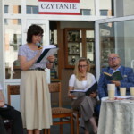 Narodowe Czytanie 2024 - „Kordian” Juliusza Słowackiego