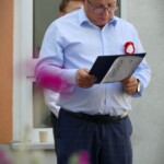 Narodowe Czytanie 2024 - „Kordian” Juliusza Słowackiego
