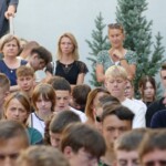 Narodowe Czytanie 2024 - „Kordian” Juliusza Słowackiego