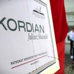 Narodowe Czytanie 2024 - „Kordian” Juliusza Słowackiego