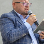 Narodowe Czytanie 2024 - „Kordian” Juliusza Słowackiego