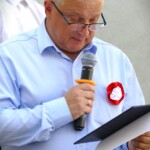 Narodowe Czytanie 2024 - „Kordian” Juliusza Słowackiego