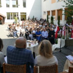 Narodowe Czytanie 2024 - „Kordian” Juliusza Słowackiego