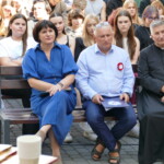 Narodowe Czytanie 2024 - „Kordian” Juliusza Słowackiego