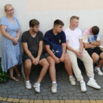 Narodowe Czytanie 2024 - „Kordian” Juliusza Słowackiego