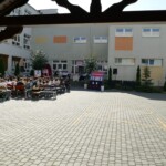 Narodowe Czytanie 2024 - „Kordian” Juliusza Słowackiego