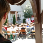 Narodowe Czytanie 2024 - „Kordian” Juliusza Słowackiego