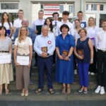 Narodowe Czytanie 2024 - „Kordian” Juliusza Słowackiego