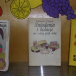 Tydzień Profilaktyki w „Staszicu”