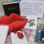 Z miłości do książki