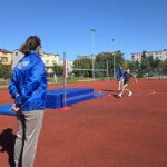 Obchody Dnia Sportu Szkolnego w Staszicu
