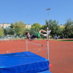 Obchody Dnia Sportu Szkolnego w Staszicu