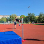 Obchody Dnia Sportu Szkolnego w Staszicu