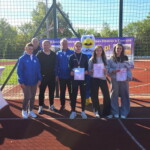 Obchody Dnia Sportu Szkolnego w Staszicu