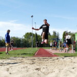 Obchody Dnia Sportu Szkolnego w Staszicu
